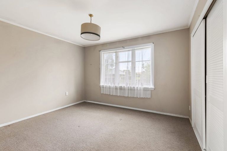 Photo of property in 20 Keys Street, Elderslea, Upper Hutt, 5018