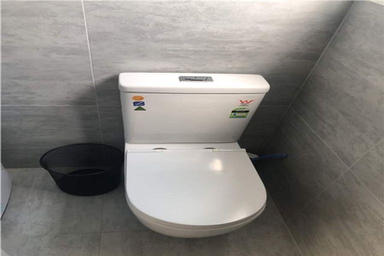 Photo of property in 65 Kennedy Avenue, Forrest Hill, Auckland, 0620