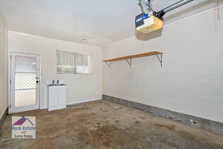 Photo of property in 2/5 Princes Street, Kensington, Whangarei, 0112