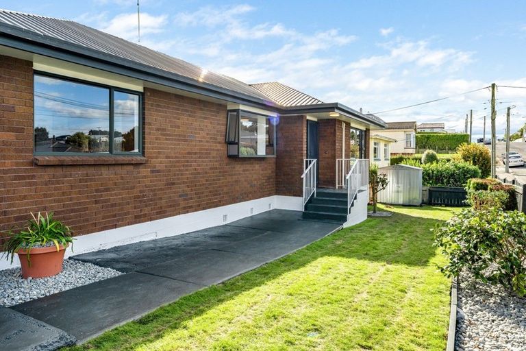 Photo of property in 32b Lune Street, South Hill, Oamaru, 9400