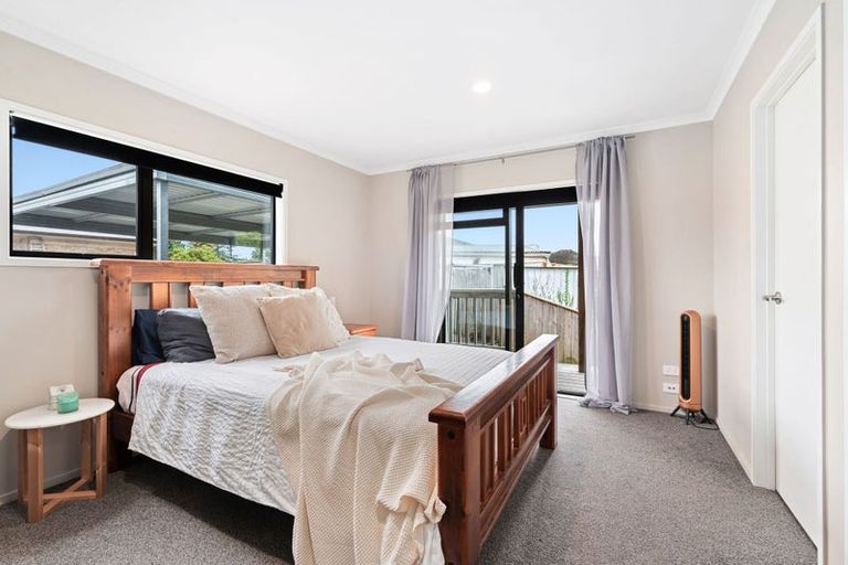 Photo of property in 35a Lord Cobham Avenue, Whakatane, 3120