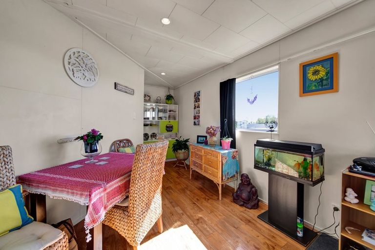 Photo of property in 31 Grey Street, Normanby, Hawera, 4614