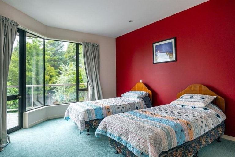 Photo of property in 26 Rosebrook Road, Claremont, Timaru, 7974