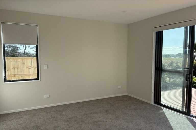 Photo of property in 10a Mclarin Road, Glenbrook, 2681