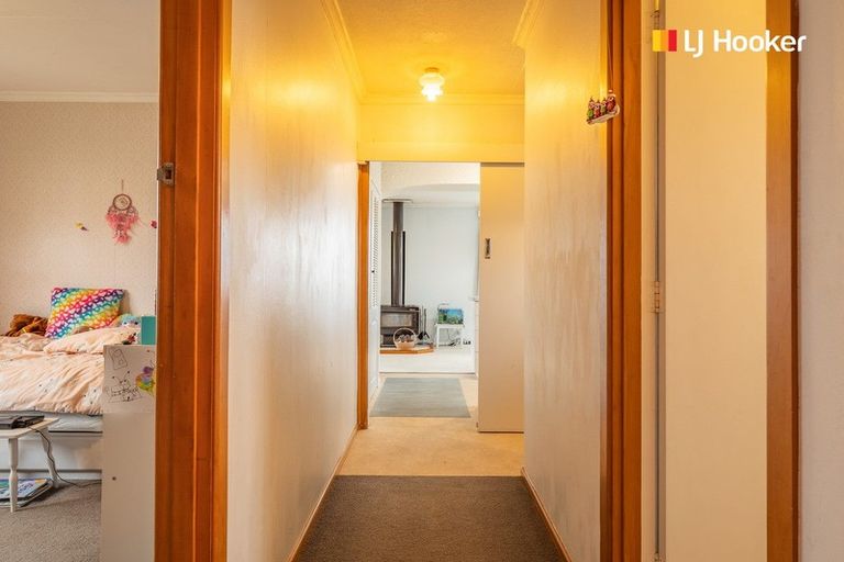 Photo of property in 288 Highcliff Road, Shiel Hill, Dunedin, 9013