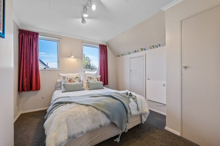 Photo of property in 22 Lakings Road, Springlands, Blenheim, 7201