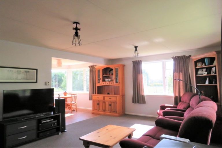 Photo of property in 21 Oban Street, Holmes Hill, Oamaru, 9401