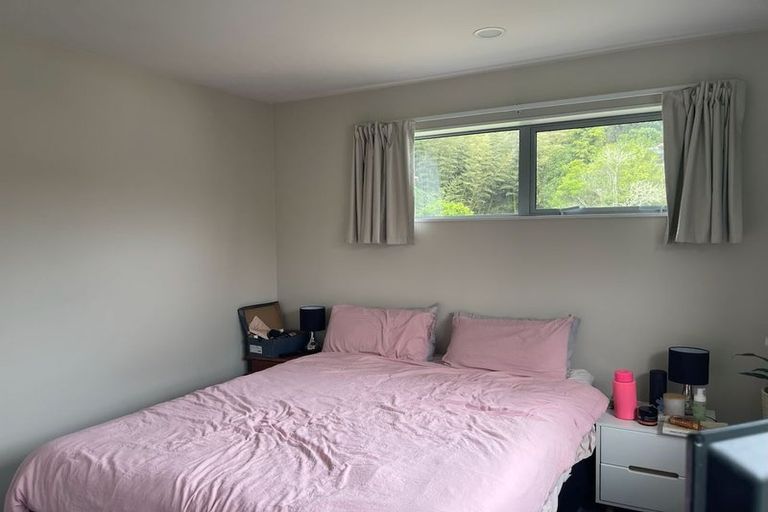 Photo of property in 38a Archers Road, Glenfield, Auckland, 0629