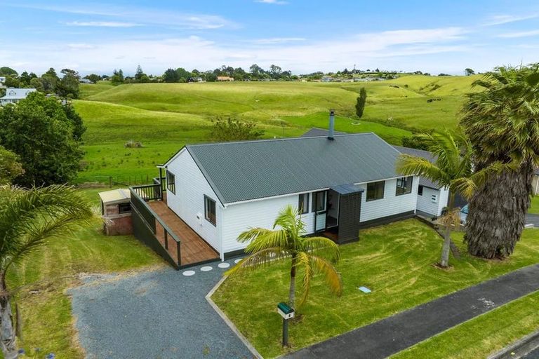 Photo of property in 8 Bellbird Avenue, Onerahi, Whangarei, 0110