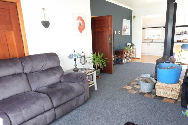 Photo of property in 31 Ouse Street, Oamaru, 9400