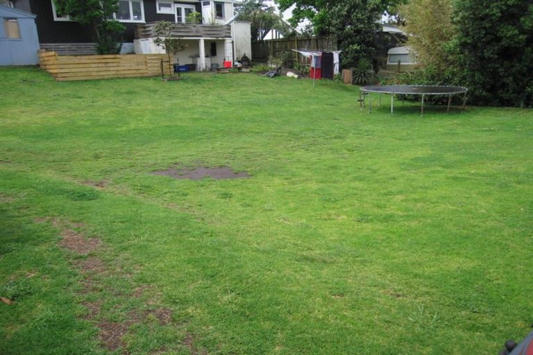 Photo of property in 1146b Papamoa Beach Road, Papamoa Beach, Papamoa, 3118