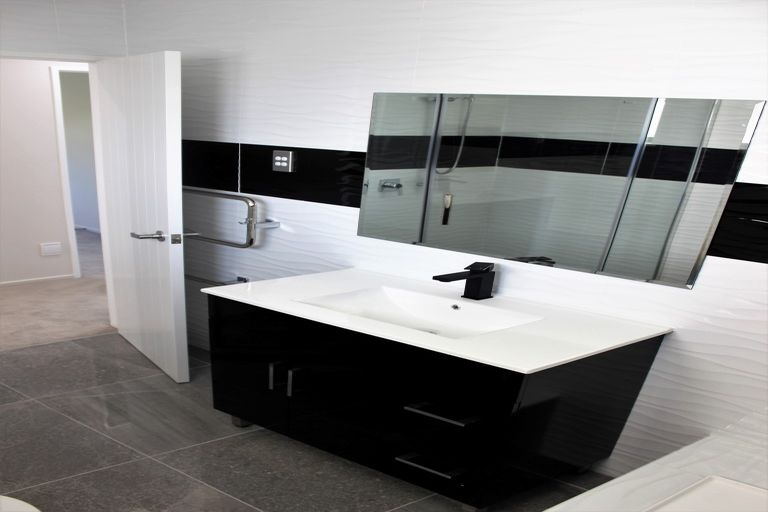 Photo of property in 173b Gray Avenue, Papatoetoe, Auckland, 2024