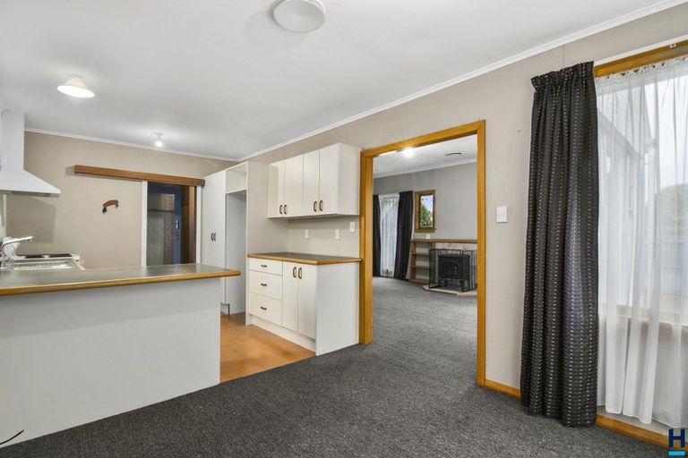 Photo of property in 58 High Street, Motueka, 7120