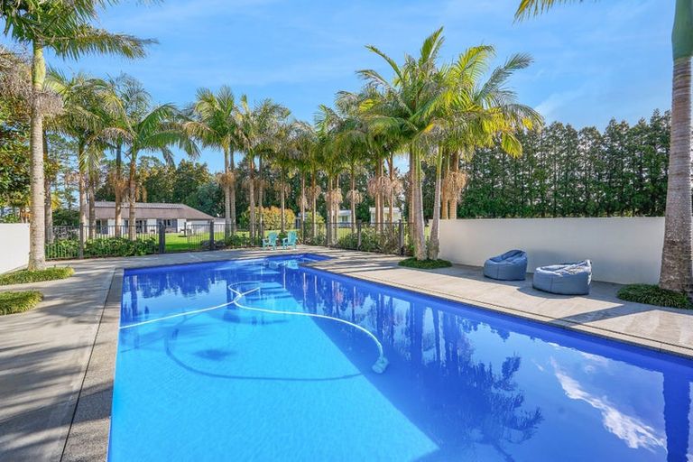 Photo of property in 223a Ness Road, Waipapa, Kerikeri, 0295