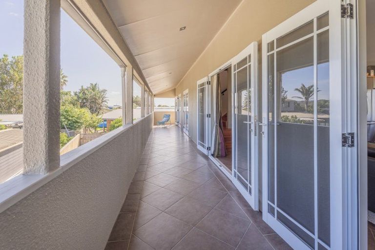 Photo of property in 2a Poplar Street, Whitianga, 3510