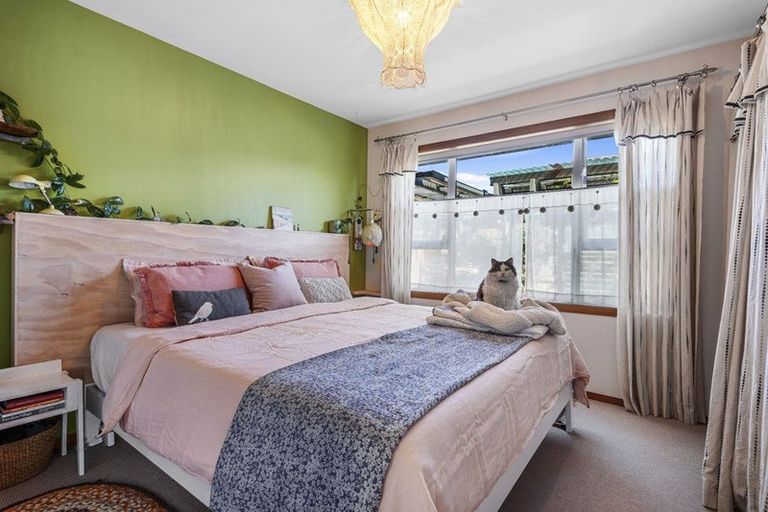 Photo of property in 10 Brabourne Street, Hillsborough, Christchurch, 8022