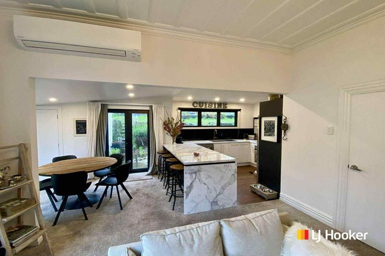 Photo of property in 39 Ann Street, Kaikorai, Dunedin, 9010