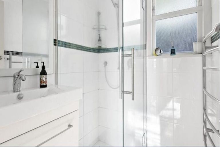 Photo of property in 99b Fraser Avenue, Johnsonville, Wellington, 6037