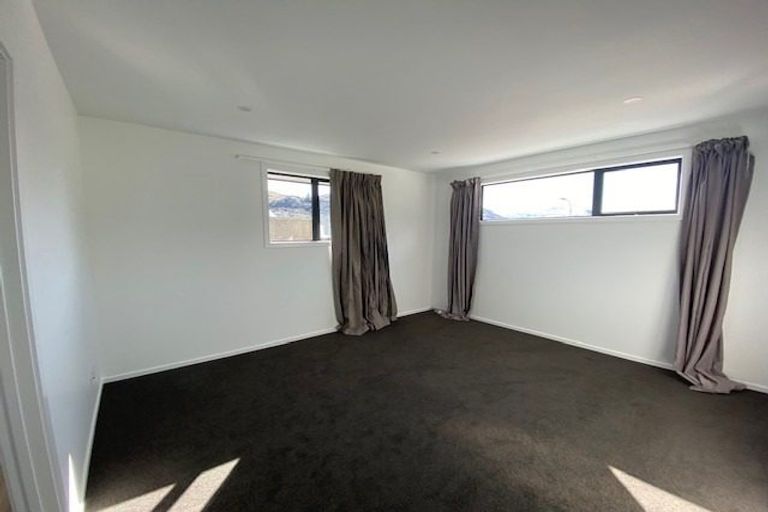 Photo of property in 53 Shepherd Road, Jacks Point, Queenstown, 9371