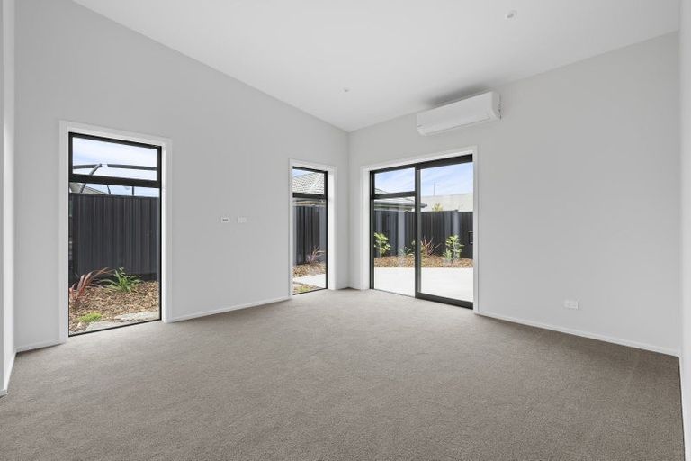 Photo of property in 42 Ascot Street, Richmond, 7020
