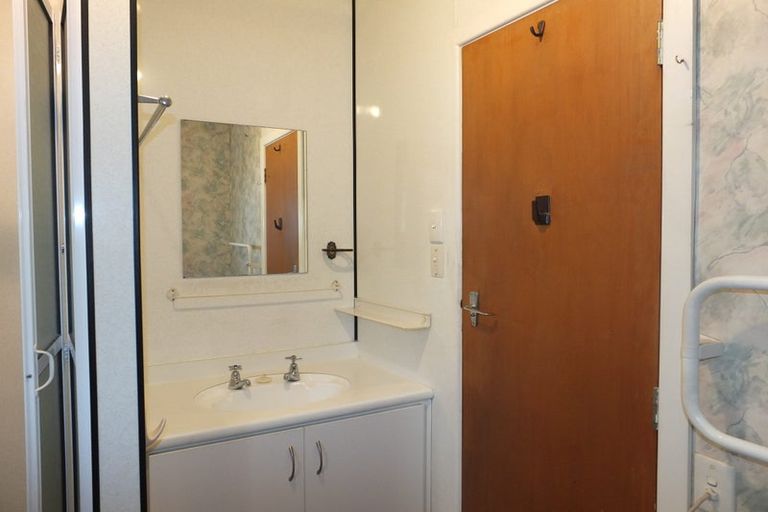 Photo of property in 4/34 Selwyn Street, Maori Hill, Timaru, 7910