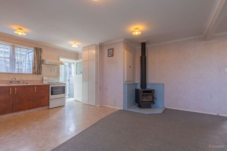 Photo of property in 28 Forth Street, Marchwiel, Timaru, 7910