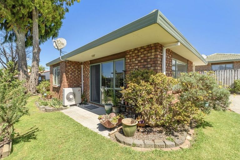 Photo of property in 49e Coopers Road, Gate Pa, Tauranga, 3112