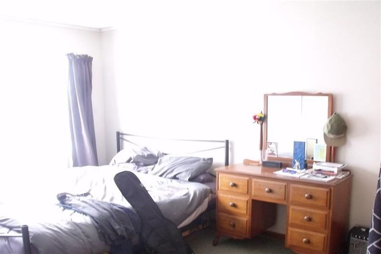 Photo of property in 140 Te Awa Avenue, Awatoto, Napier, 4110