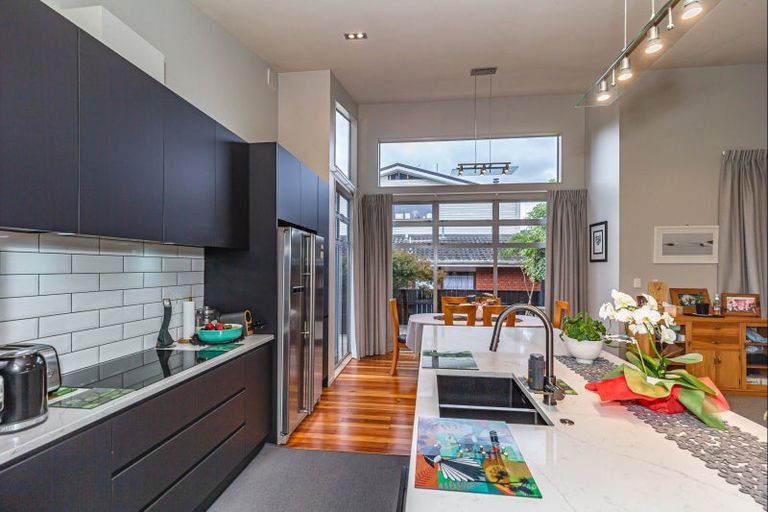 Photo of property in 9 Macarthur Street, Levin, 5510