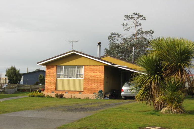 Photo of property in 48 Newbie Place, Heidelberg, Invercargill, 9812