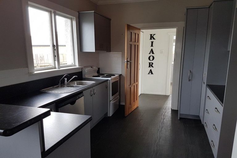 Photo of property in 64 Short Street, Richmond, Invercargill, 9810