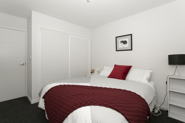 Photo of property in 82a Creek Road, Allenton, Ashburton, 7700