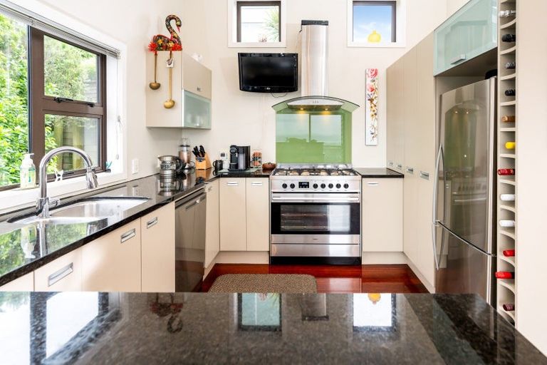 Photo of property in 149a Karepa Street, Brooklyn, Wellington, 6021