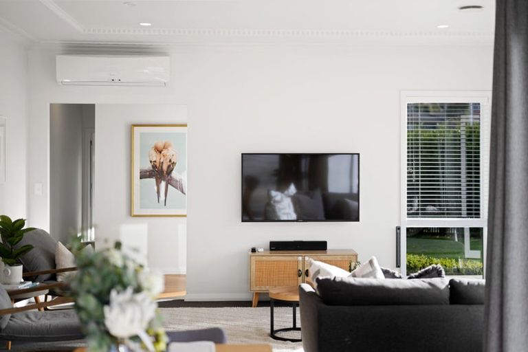 Photo of property in 125 Endeavour Avenue, Flagstaff, Hamilton, 3210