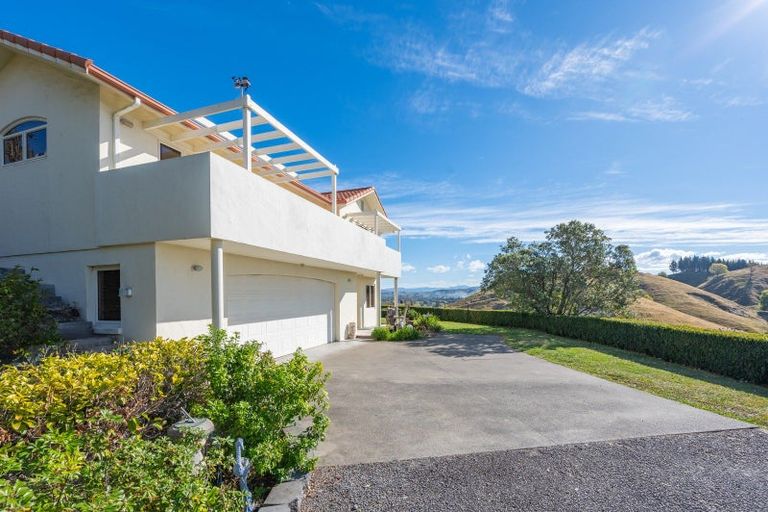 Photo of property in 56 Dartmoor Road, Puketapu, Napier, 4186