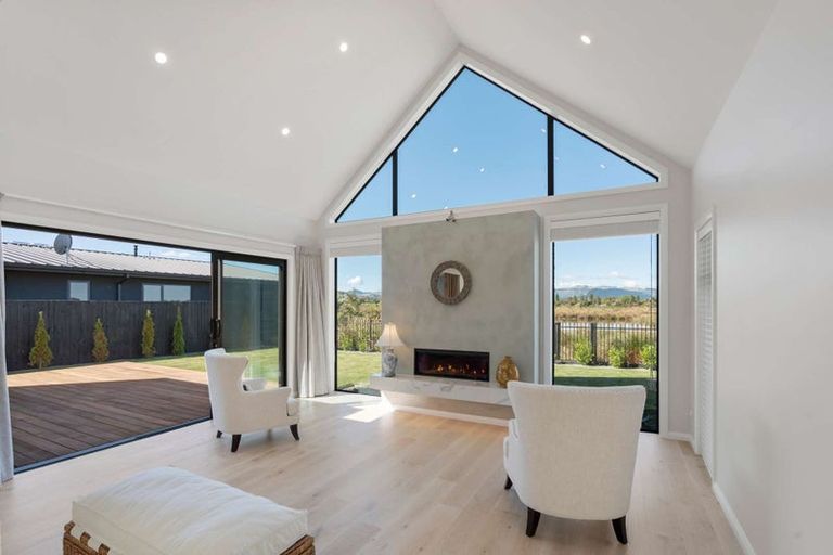 Photo of property in 39 Kaitorete Drive, Lincoln, 7608