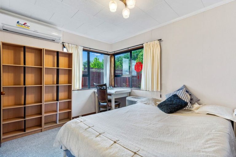 Photo of property in 21 Weir Crescent, Onerahi, Whangarei, 0110