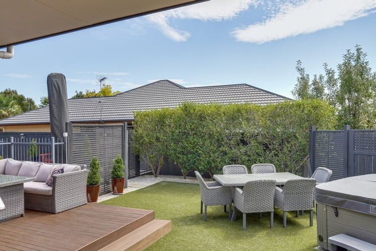 Photo of property in 39 Hope Drive, Witherlea, Blenheim, 7201