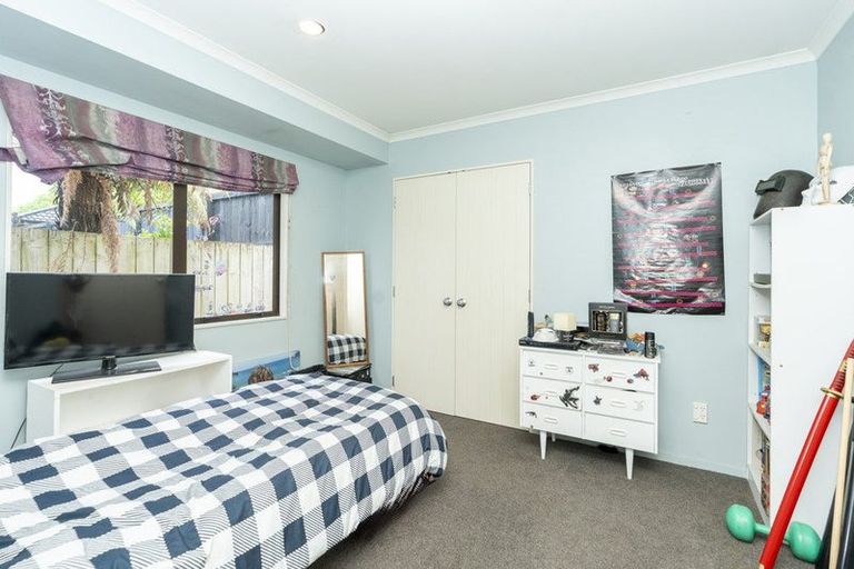 Photo of property in 16 Grasmere Court, Huntington, Hamilton, 3210