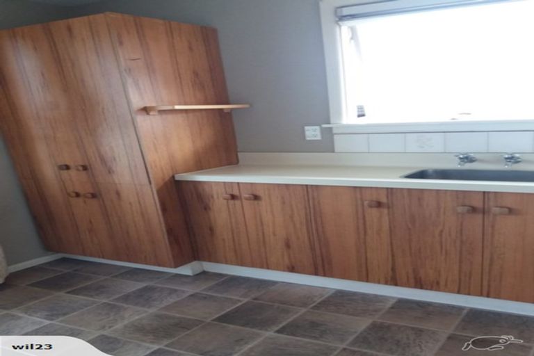 Photo of property in 1/801 Main North Road, Belfast, Christchurch, 8051