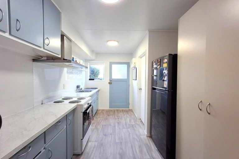 Photo of property in 1/4 Ellesmere Avenue, Miramar, Wellington, 6022