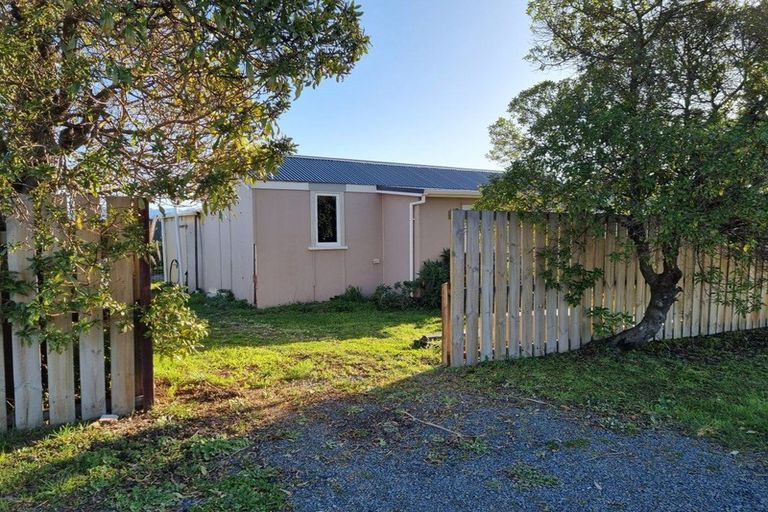 Photo of property in 136 South Bay Parade, South Bay, Kaikoura, 7300