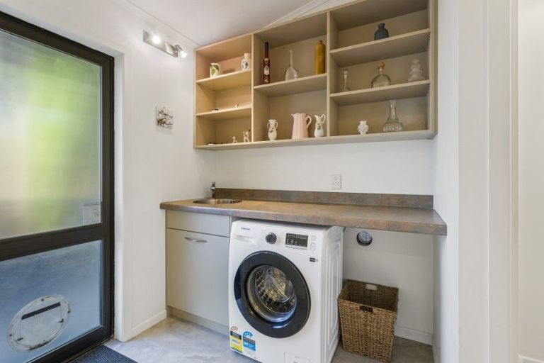 Photo of property in 123 Wintle Street, Mangawhai Heads, Mangawhai, 0505