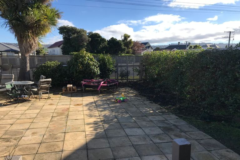 Photo of property in 71 Queens Drive, Saint Kilda, Dunedin, 9012