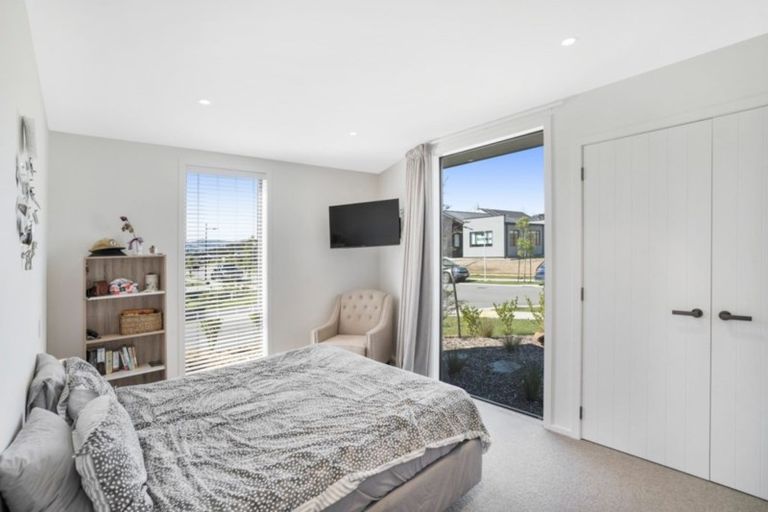 Photo of property in Northlake, 60 Obelisk Street, Wanaka, 9305