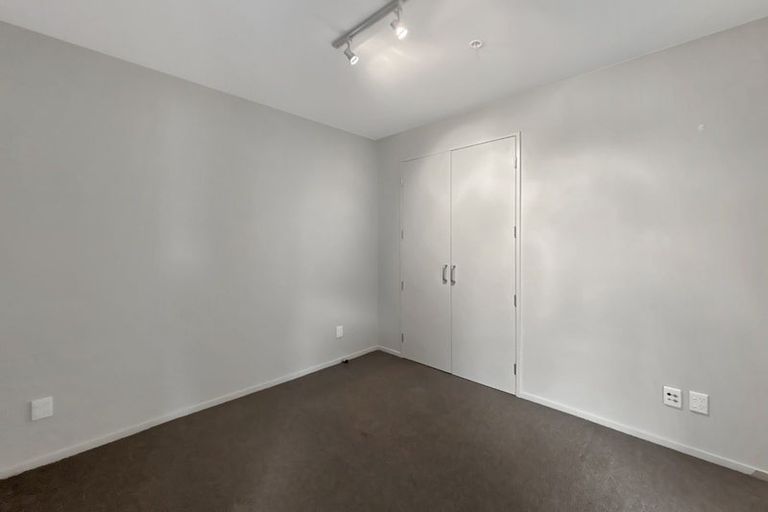 Photo of property in Detroit Apartments, 205/181 Tasman Street, Mount Cook, Wellington, 6021