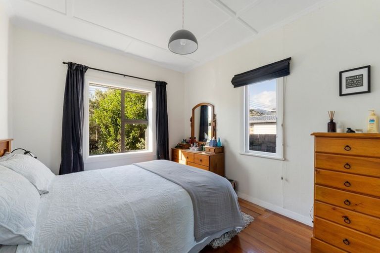 Photo of property in 1/14 Newall Avenue, Stoke, Nelson, 7011