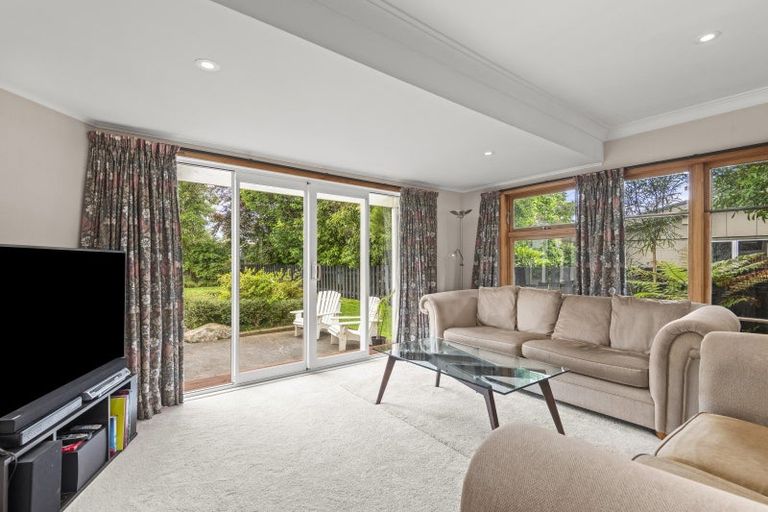 Photo of property in 38a Manson Street, Terrace End, Palmerston North, 4410