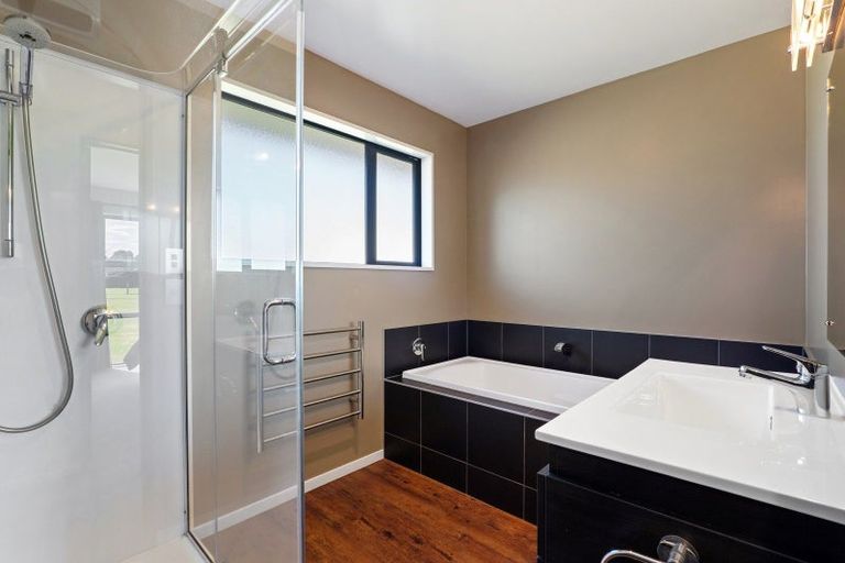 Photo of property in 680 Mclaughlins Road, Darfield, 7571