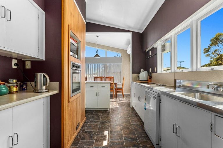 Photo of property in 46a Domain Road, Whakatane, 3120